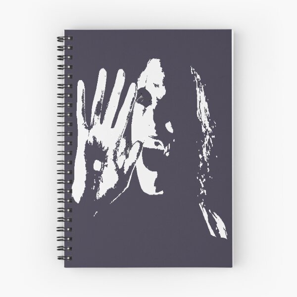 Item preview, Women Men The Crow Brandon Lee Awesome For Movie Fan designed and sold by Farrowcelia206.