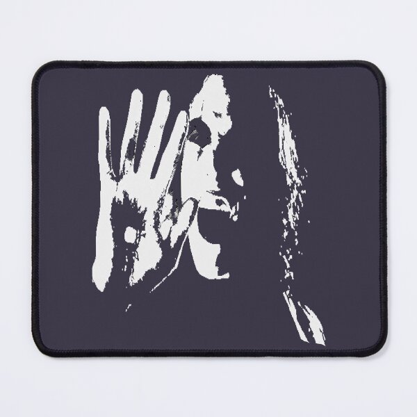 Item preview, Women Men The Crow Brandon Lee Awesome For Movie Fan designed and sold by Farrowcelia206.