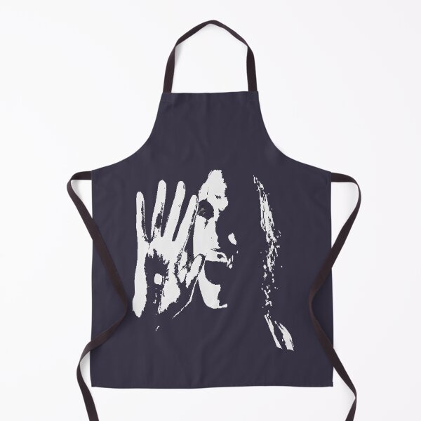Item preview, Women Men The Crow Brandon Lee Awesome For Movie Fan designed and sold by Farrowcelia206.