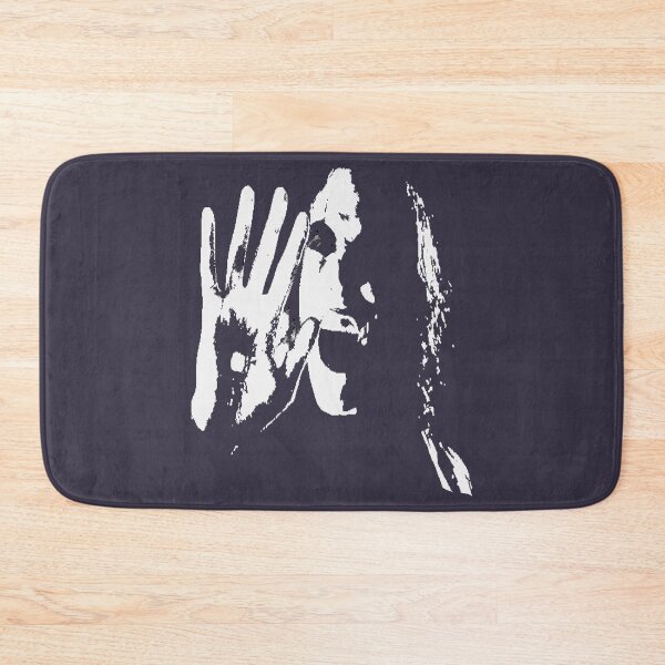 Item preview, Women Men The Crow Brandon Lee Awesome For Movie Fan designed and sold by Farrowcelia206.