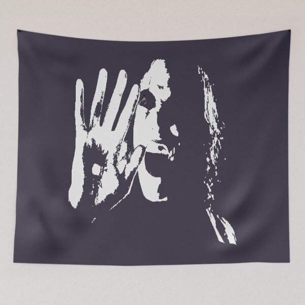 Item preview, Women Men The Crow Brandon Lee Awesome For Movie Fan designed and sold by Farrowcelia206.
