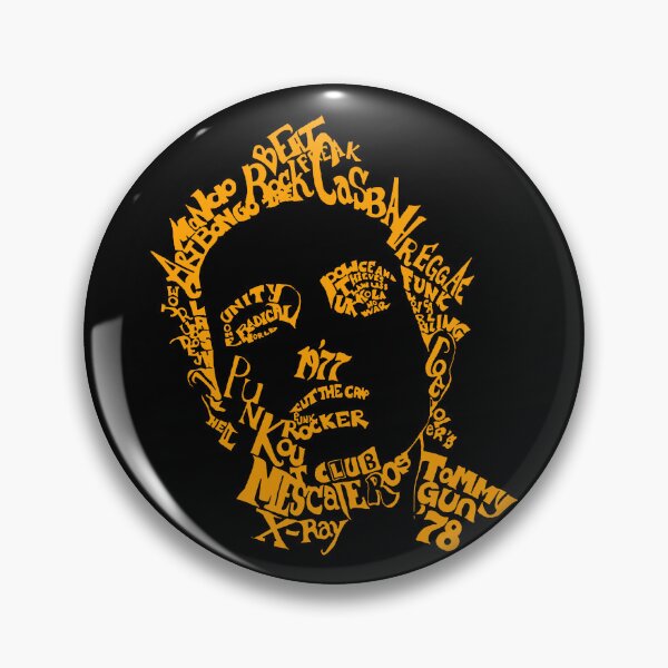 Item preview, name of taxt design designed and sold by treverfahey.