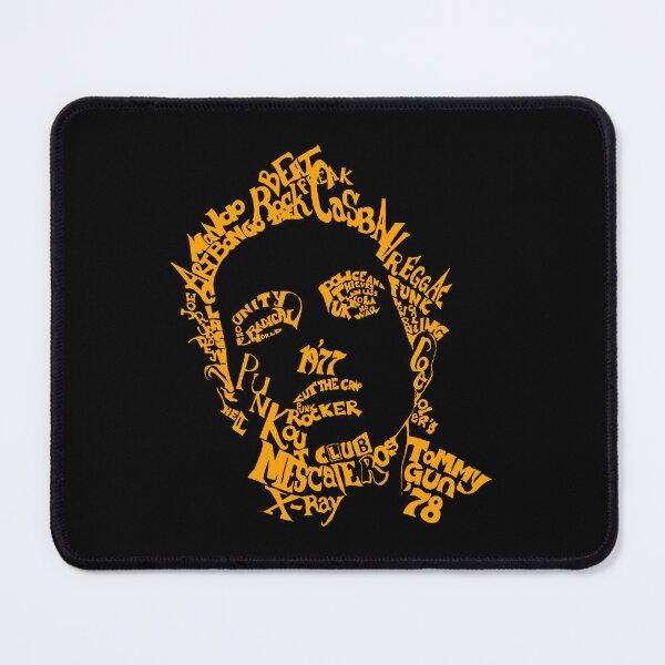 Item preview, name of taxt design designed and sold by treverfahey.