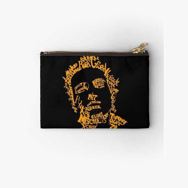 Item preview, name of taxt design designed and sold by treverfahey.