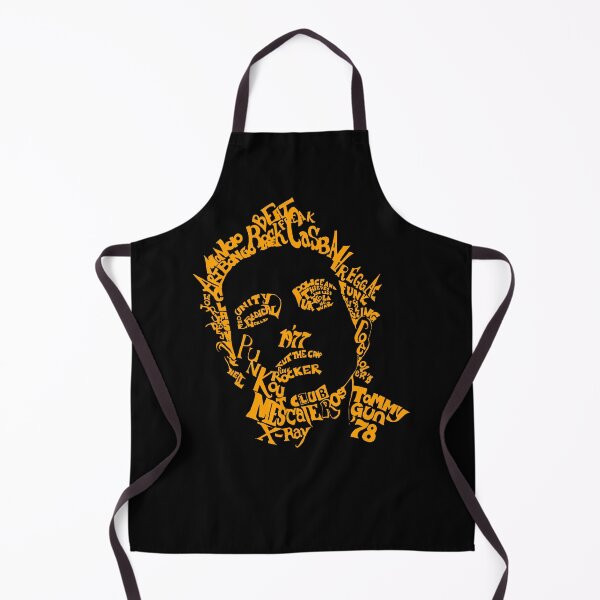 Item preview, name of taxt design designed and sold by treverfahey.