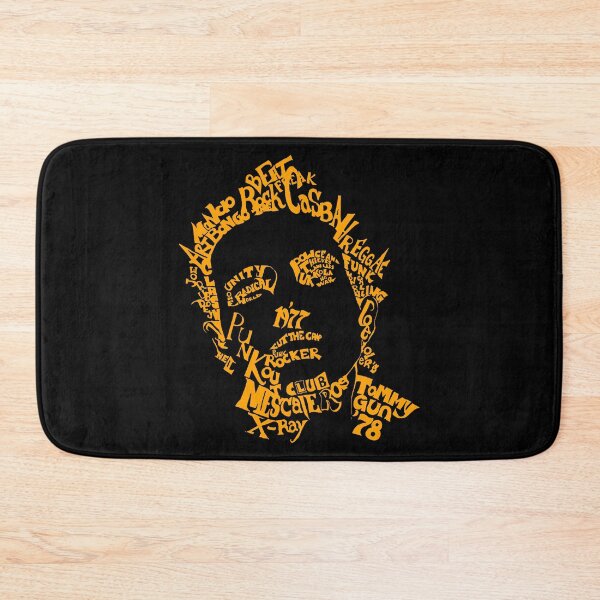 Item preview, name of taxt design designed and sold by treverfahey.