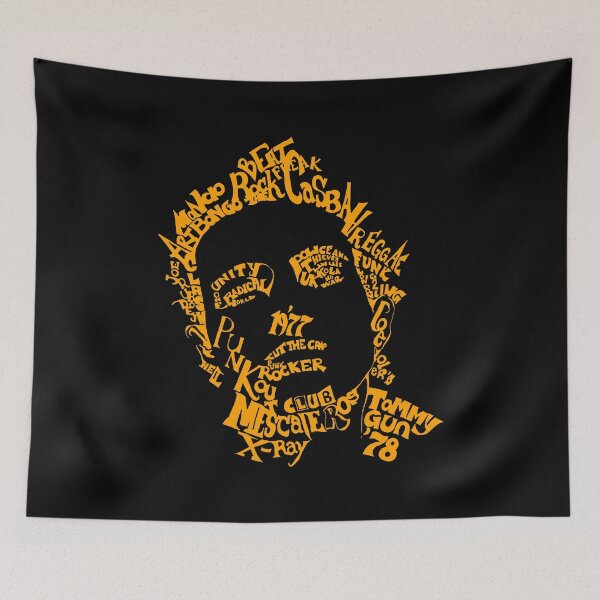 Item preview, name of taxt design designed and sold by treverfahey.