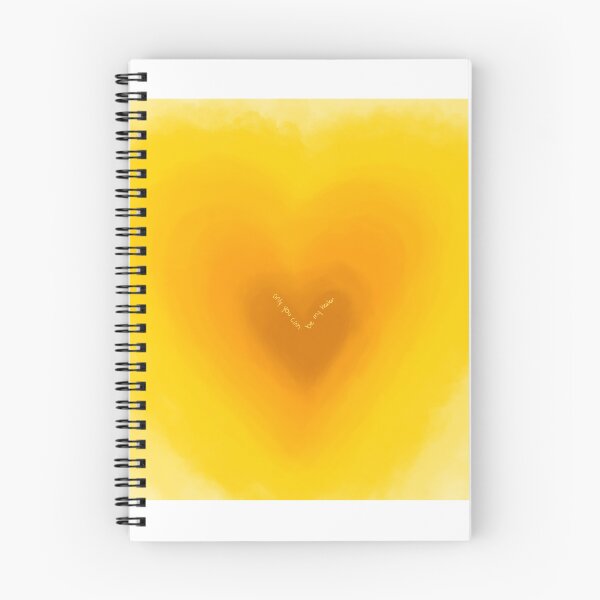 Item preview, healer Day6 art designed and sold by ErinEG03.