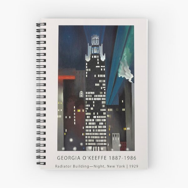 Item preview, Georgia Building Night Exhibition designed and sold by realmeinosuke.