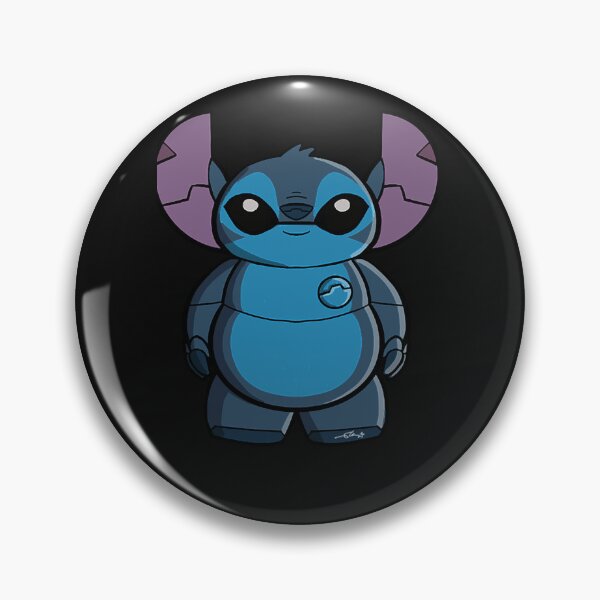 Item preview, I Am Satisfied With My Chaos  designed and sold by scrimzckitchn.