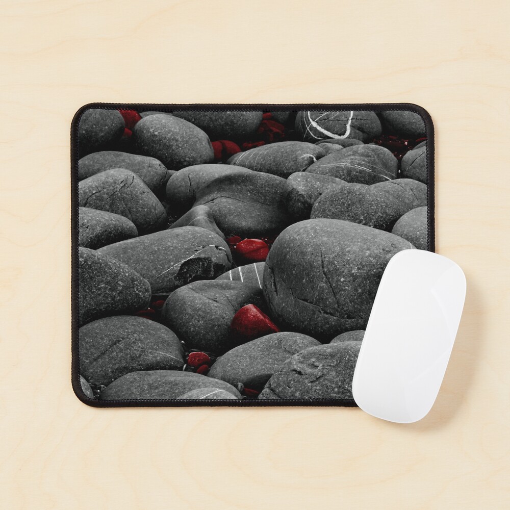 Item preview, Mouse Pad designed and sold by Yampimon.