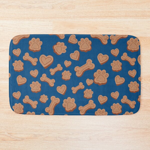 Item preview, Dog Treats designed and sold by SwejdDesign.