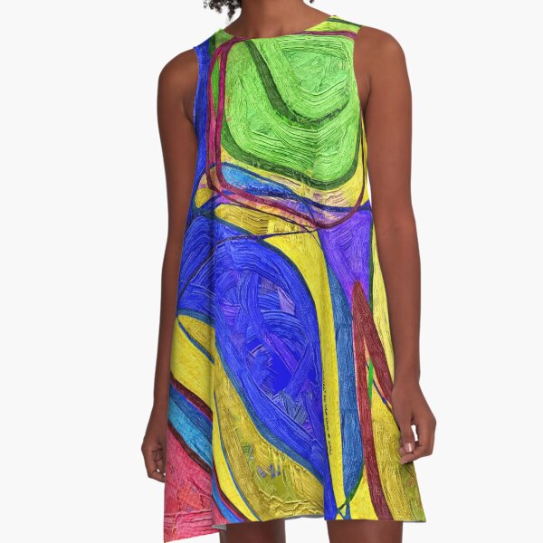 Item preview, Seal of Approval designed and sold by VladGero.