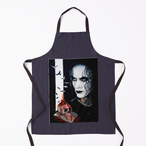 Item preview, Wonderful Memory The Crow Brandon Lee Cool Graphic Gifts designed and sold by Farrowcelia206.