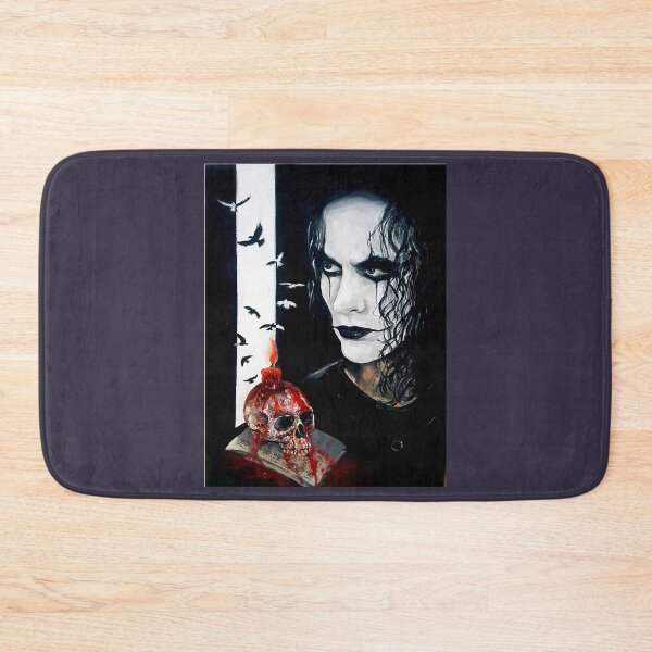 Item preview, Wonderful Memory The Crow Brandon Lee Cool Graphic Gifts designed and sold by Farrowcelia206.