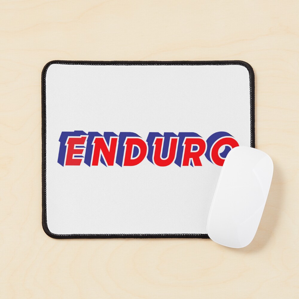 Item preview, Mouse Pad designed and sold by Sundae7.