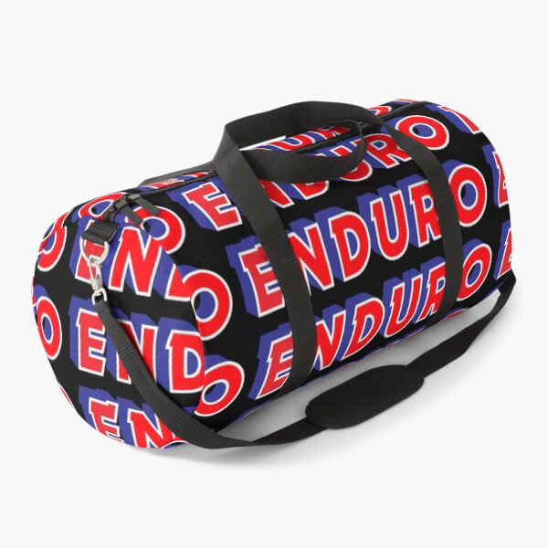 Item preview, Enduro Rider designed and sold by Sundae7.