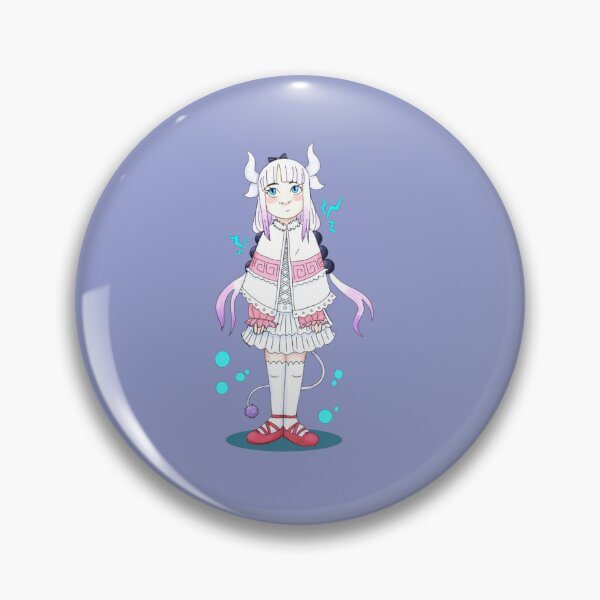 Item preview, Kanna  designed and sold by Jessica1043.