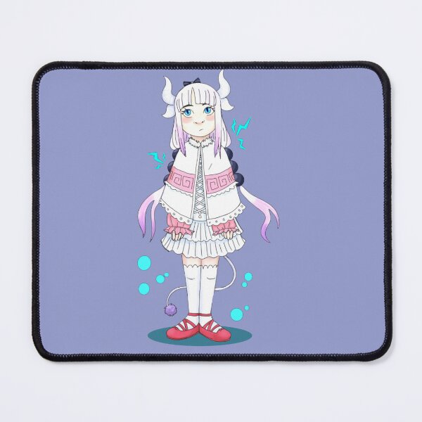 Item preview, Kanna  designed and sold by Jessica1043.