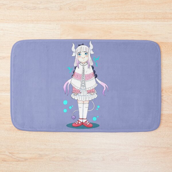 Item preview, Kanna  designed and sold by Jessica1043.