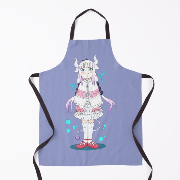 Item preview, Kanna  designed and sold by Jessica1043.