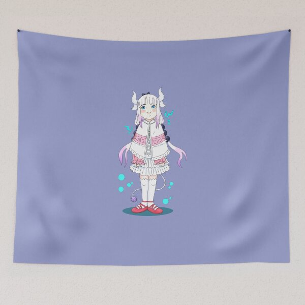 Item preview, Kanna  designed and sold by Jessica1043.