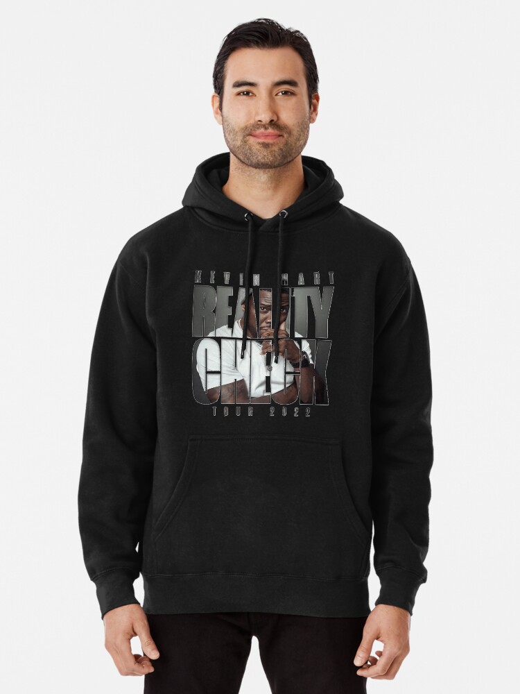 Kevin hart hoodie sale