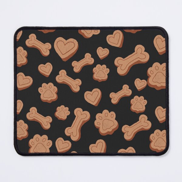 Item preview, Dog Treats designed and sold by SwejdDesign.
