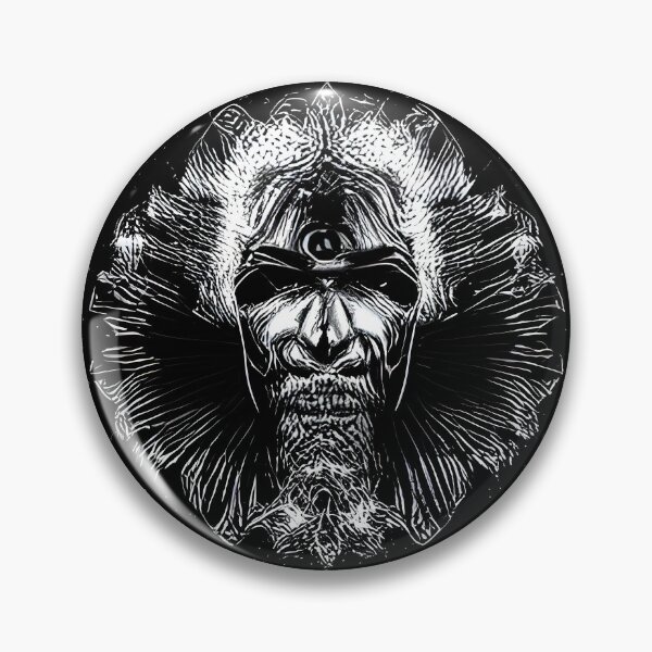 Item preview, Floral Aborigine designed and sold by PlacidHinds.