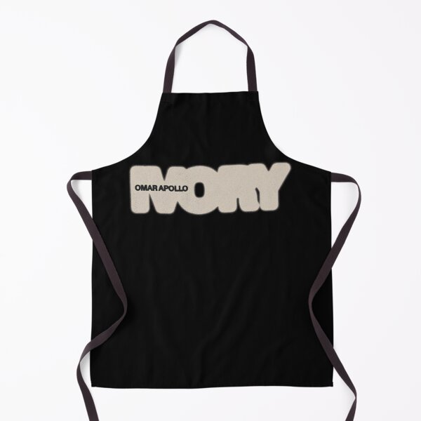 Item preview, omar apollo designed and sold by JacquesVon.