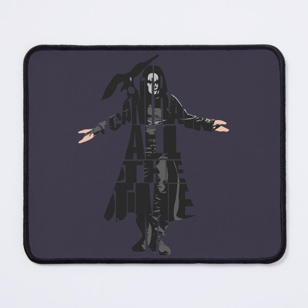 Item preview, Wonderful Memory The Crow Halloween Graphic For Fan designed and sold by Farrowcelia206.