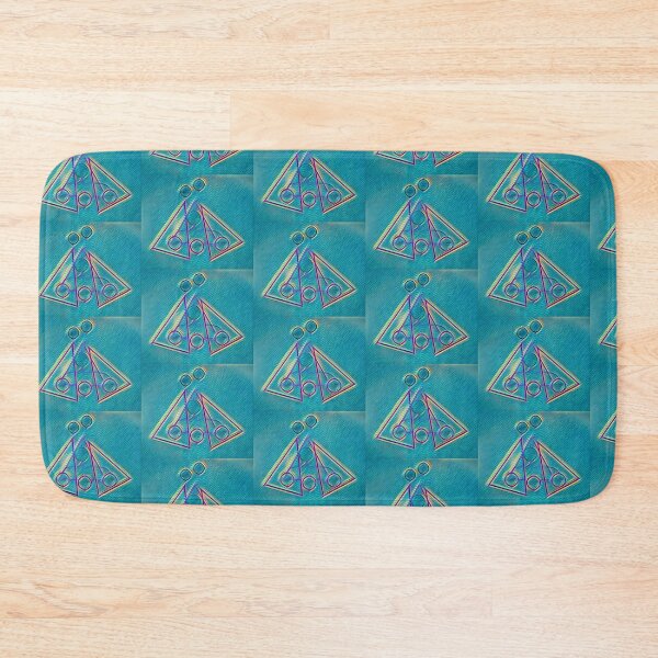 Item preview, Flow Resolution Trinity  designed and sold by Tovers.