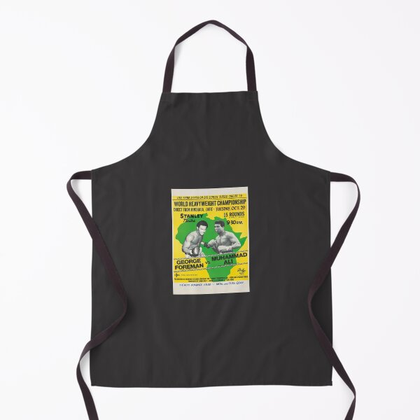 Item preview, World Championship designed and sold by nehmeroideenerp.