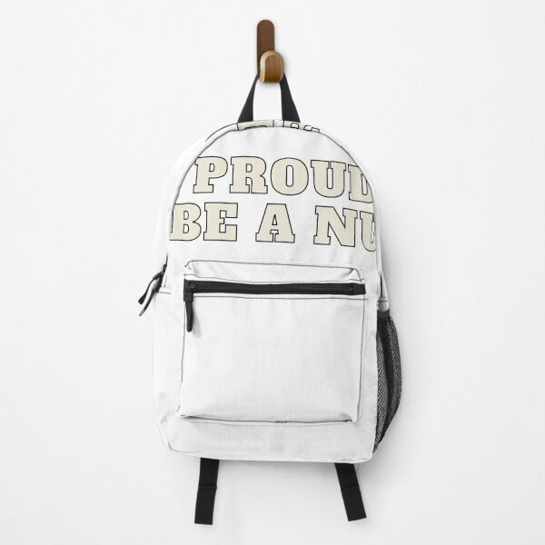 Item preview, Proud To Be A Nurse designed and sold by Huluhub.