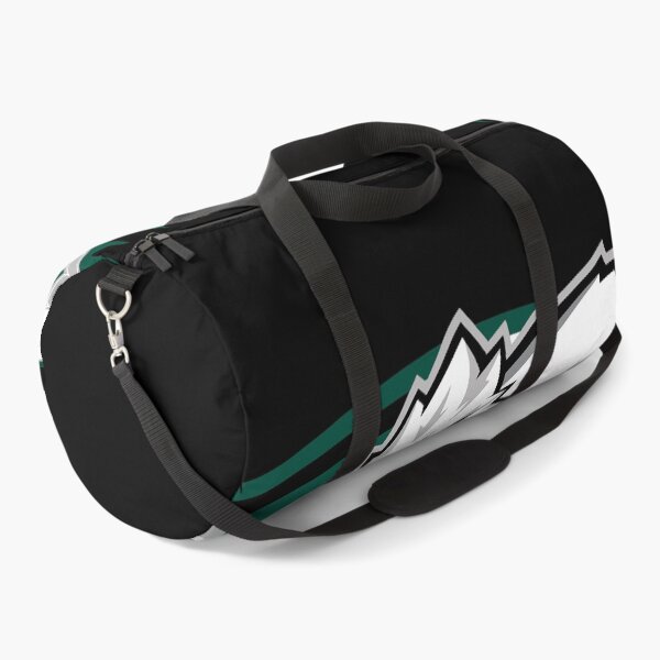 Item preview, Green bay blizzard football designed and sold by MariaaCamacho.