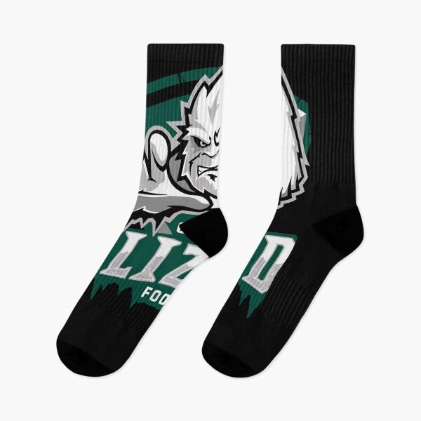 Item preview, Green bay blizzard football  designed and sold by MariaaCamacho.