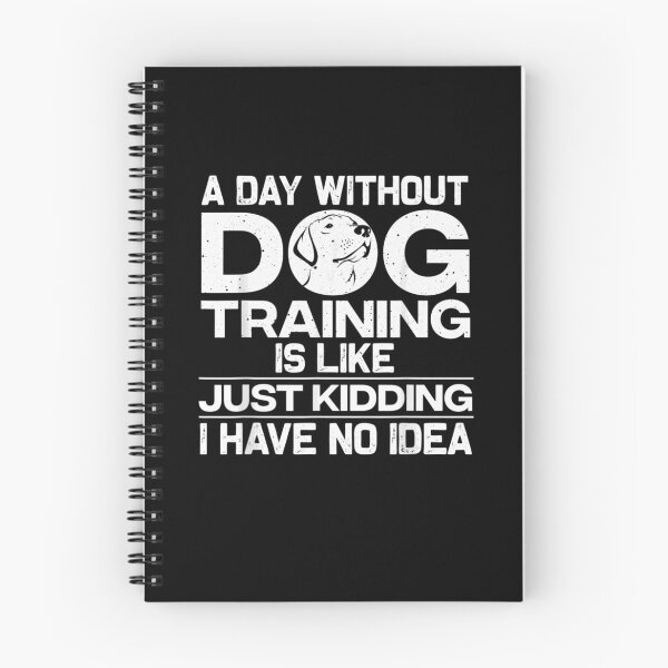 Item preview, Funny Dog Trainer Design For Men Women Dog Training Owners  designed and sold by AdonisShop.