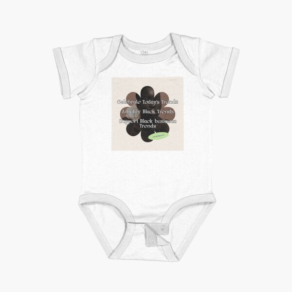 Item preview, Celebrate today_s trends   designed and sold by ZahraDesignS22.