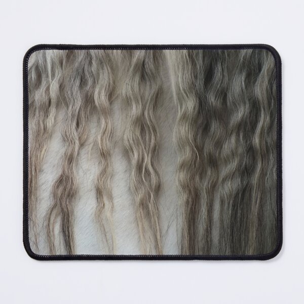 Item preview, Mane designed and sold by Yampimon.