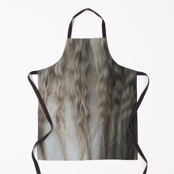 Item preview, Mane designed and sold by Yampimon.