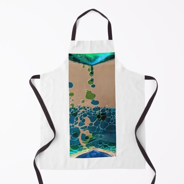 Item preview, Bloop Bloop designed and sold by arfff.