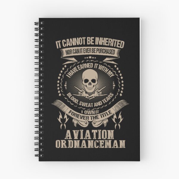 Item preview, Aviation ordnanceman designed and sold by aryagiri.