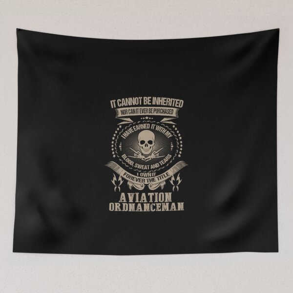 Item preview, Aviation ordnanceman designed and sold by aryagiri.