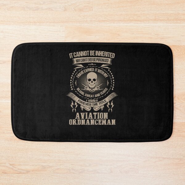Item preview, Aviation ordnanceman designed and sold by aryagiri.