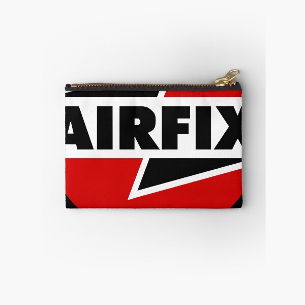 Item preview, Airfix logo Classic  designed and sold by JamesMalo.