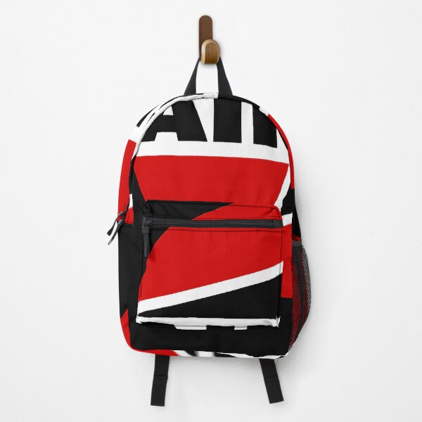 Item preview, Airfix logo Classic  designed and sold by JamesMalo.