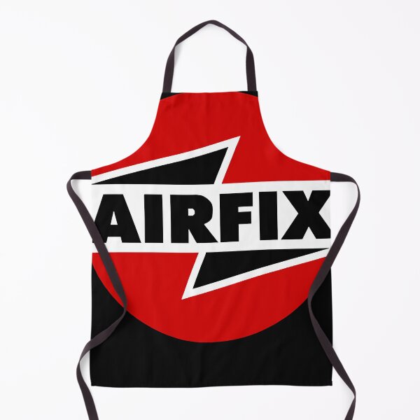 Item preview, Airfix logo Classic  designed and sold by JamesMalo.