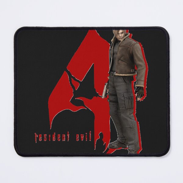 Item preview, Leon & re logo designed and sold by Huntley1.