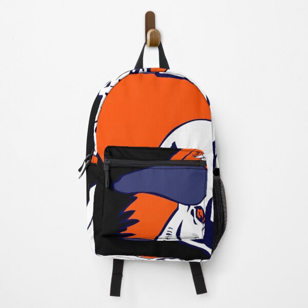 Item preview, Denver Donkeys designed and sold by MariaaCamacho.