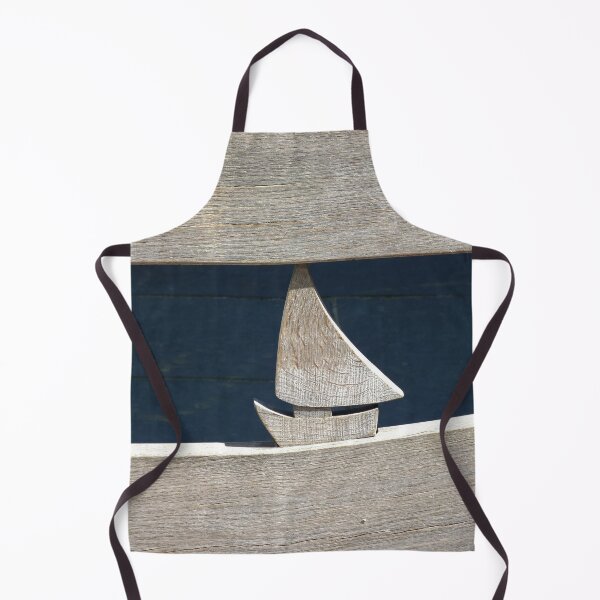 Item preview, Boatgate designed and sold by Yampimon.